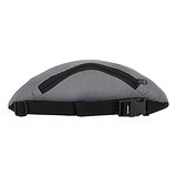 Reflektierende Zola-Hüfttasche Dumengie