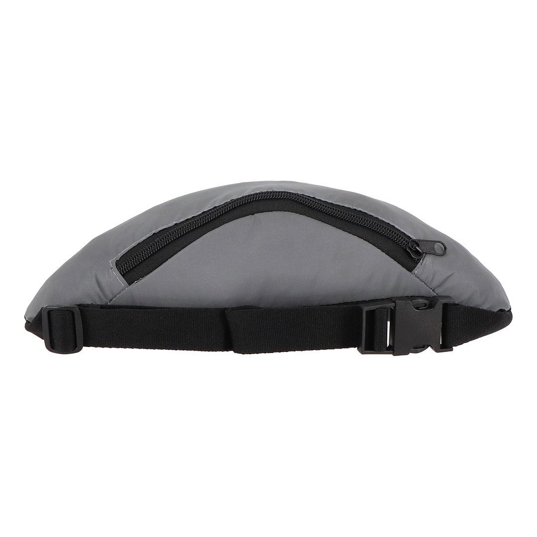 Reflektierende Zola-Hüfttasche Dumengie