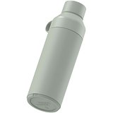 Bottle 500 ml vakuumisolierte Flasche - Annania
