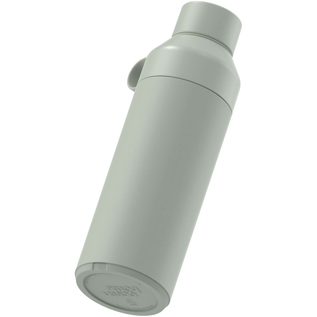Bottle 500 ml vakuumisolierte Flasche - Annania