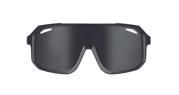 Sport-Sonnenbrille UV400 Sarep