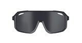 Sport-Sonnenbrille UV400 Sarep