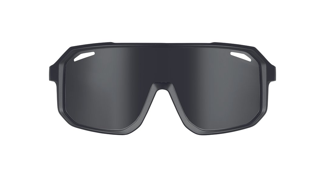 Sport-Sonnenbrille UV400 Sarep
