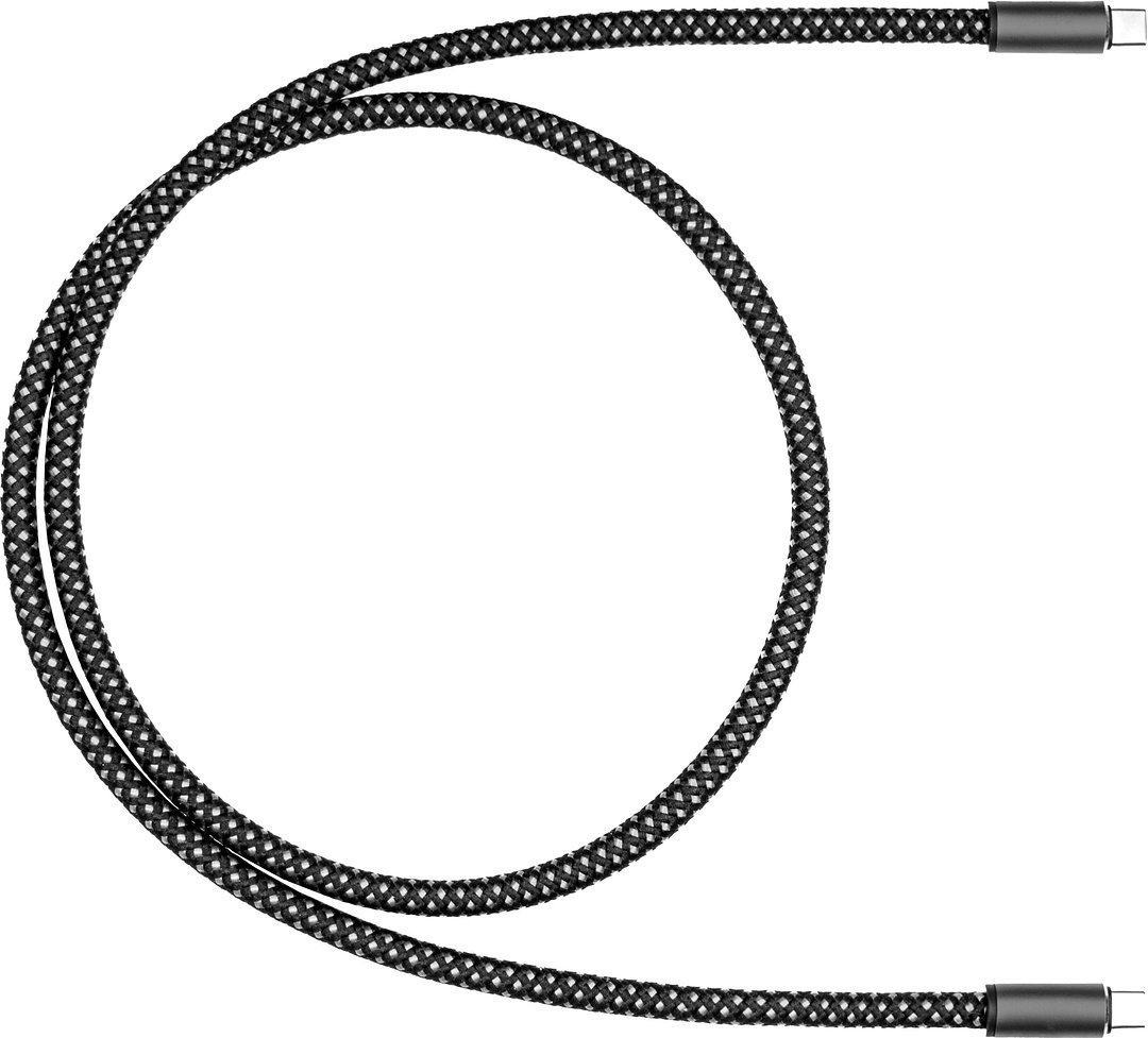 Volt-Ladekabel Sarja