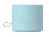 5.1 Wireless Lautsprecher Munchtia
