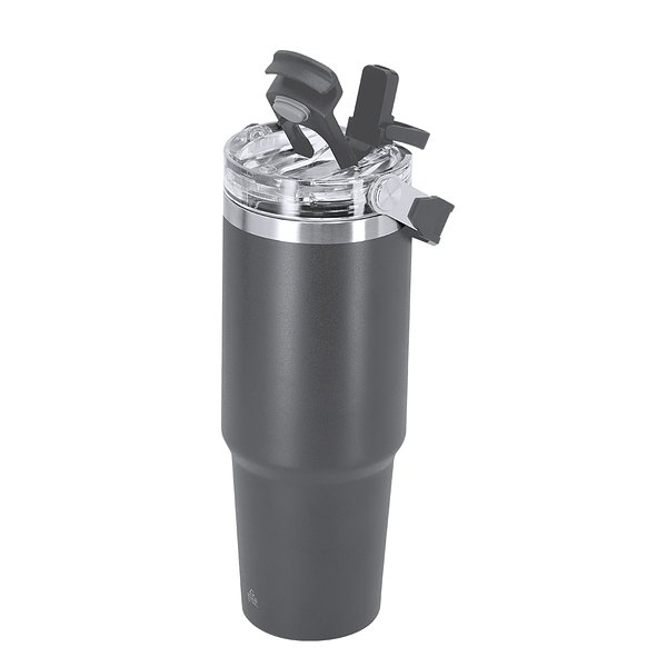 Wärme Trinkbecher Idsil