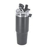 Wärme Trinkbecher Idsil