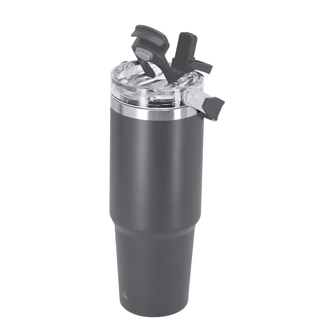 Wärme Trinkbecher Idsil