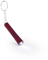 Schlüsselanhänger Lampe Idnse