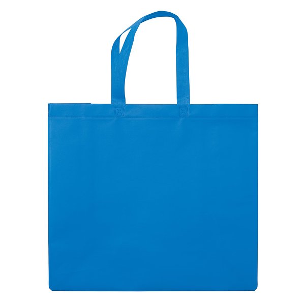 Laminierte Non Woven Tasche 105g/m² Veziana