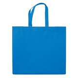 Laminierte Non Woven Tasche 105g/m² Veziana