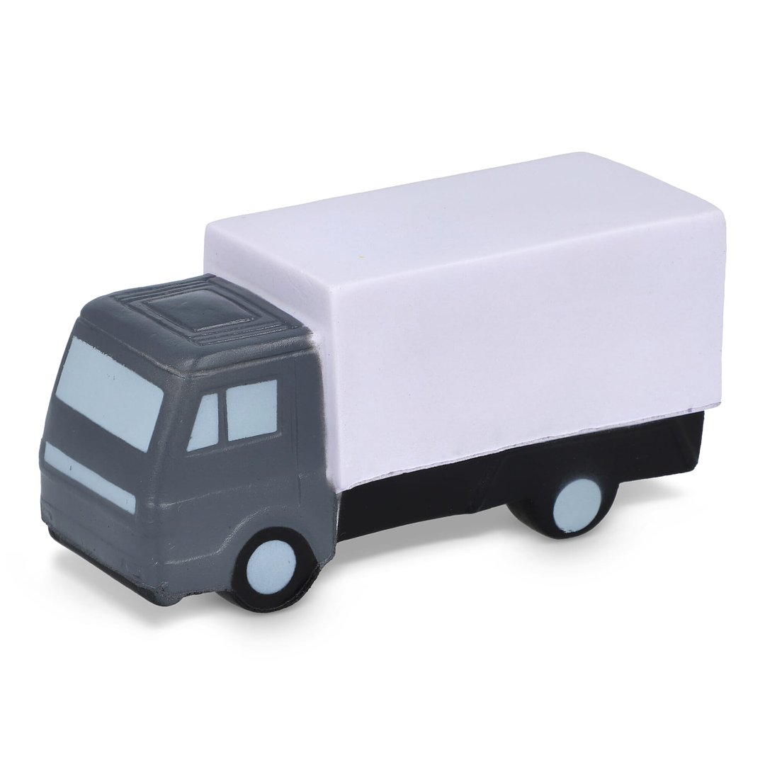 Anti-Stress-Lkw Bens