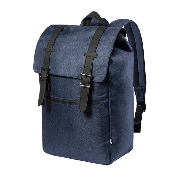 Rucksack Idley