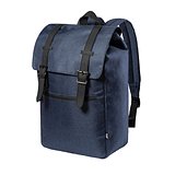 Rucksack Idley