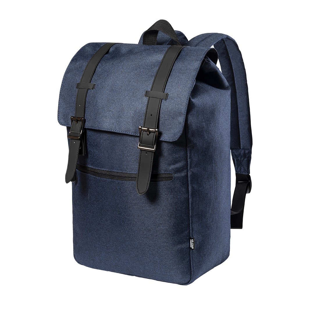 Rucksack Idley
