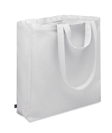 Einkaufstasche Polycotton Dumengat