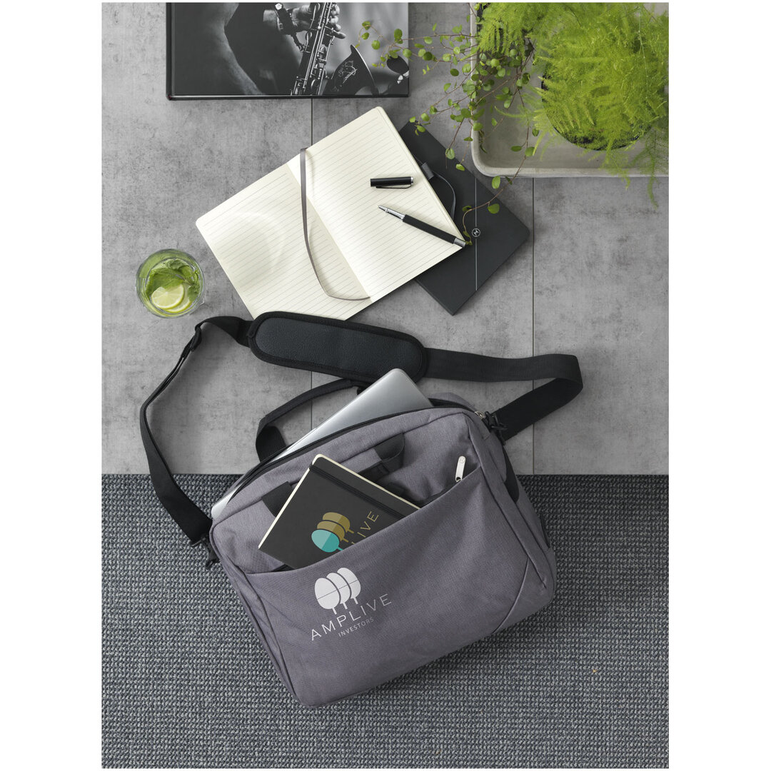 A5 Soft Cover Notizbuch - Renellin