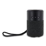 Wireless speaker William with TWS earbuds Inetole