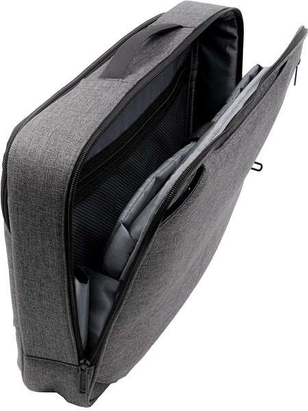Specter Hybrid 16-Zoll Laptop-Tasche Dinatz