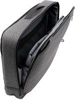 Specter Hybrid 16-Zoll Laptop-Tasche Dinatz