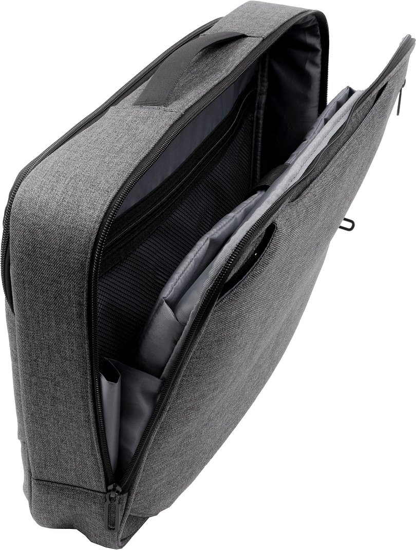 Specter Hybrid 16-Zoll Laptop-Tasche Dinatz