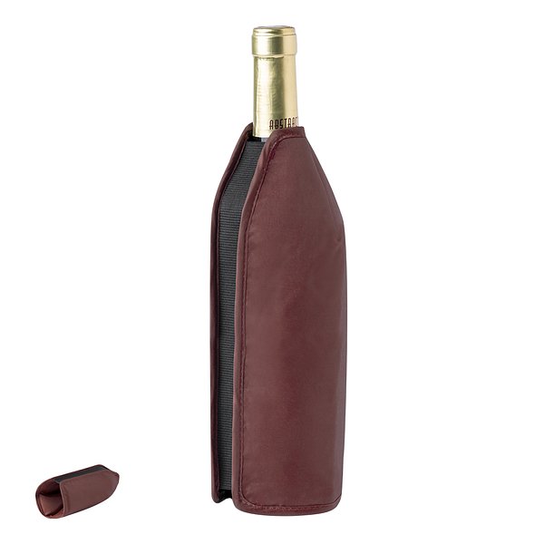 Flaschenkühler Ideas