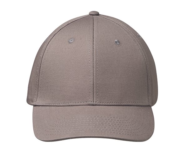 Baseball Kappe 6 Panels Jürgna