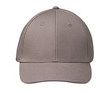 Baseball Kappe 6 Panels Jürgna