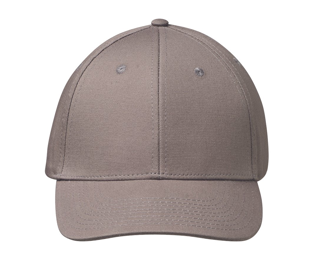 Baseball Kappe 6 Panels Jürgna