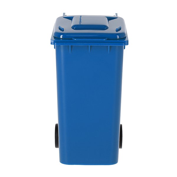 Stifthalter Idnic