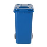 Stifthalter Idnic