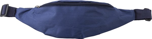 Hüfttasche aus Polyester Bettat