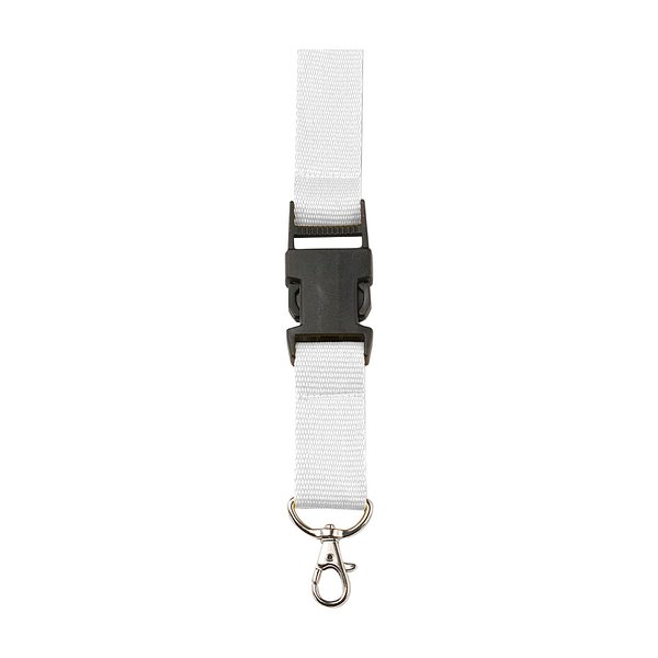 Lanyard Giamudoll