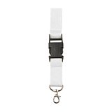 Lanyard Giamudoll