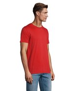 LEON FRANCE T-Shirt 150 Badi