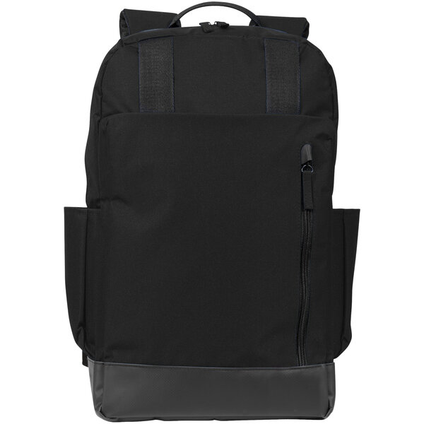 15,6" Laptop-Rucksack 14L - Badali
