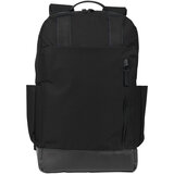 15,6" Laptop-Rucksack 14L - Badali