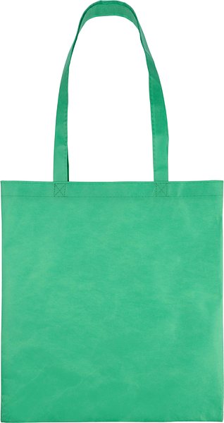 Einkaufstasche aus Vliesstoff (80 g/m²) Gierin