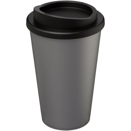 350 ml Isolierbecher - Annas
