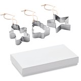 Ausstechförmchen Set Emenin