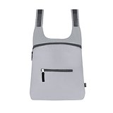 Faltbarer Rucksack Iddox
