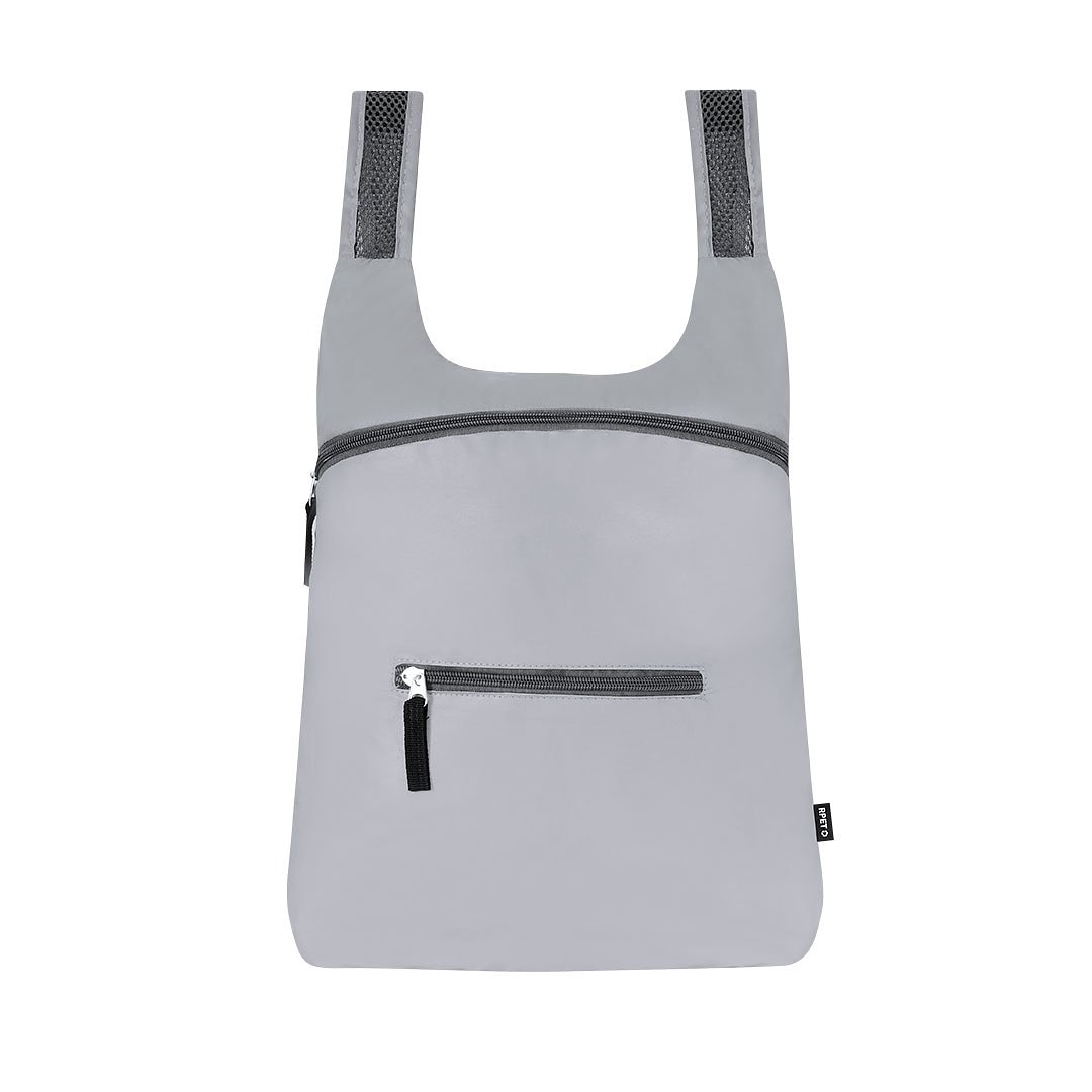 Faltbarer Rucksack Iddox