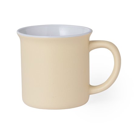 Tasse Idman