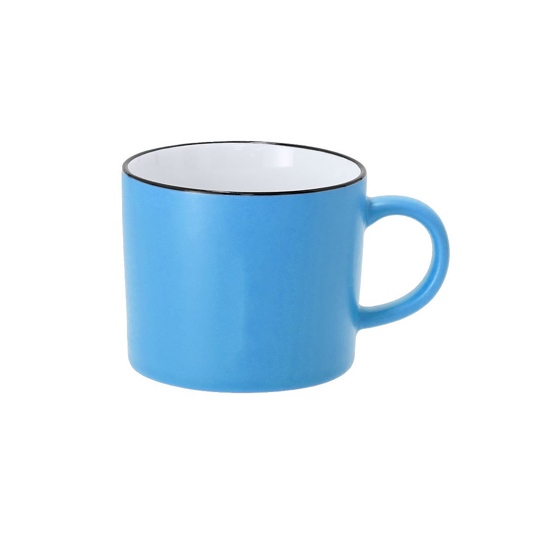 Tasse Idmax