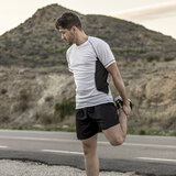 Erwachsene T-Shirt Idmbi