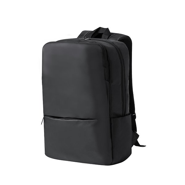 Rucksack Idrek