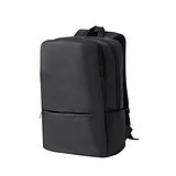 Rucksack Idrek