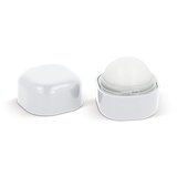 Lippenbalsam Würfel Benchla