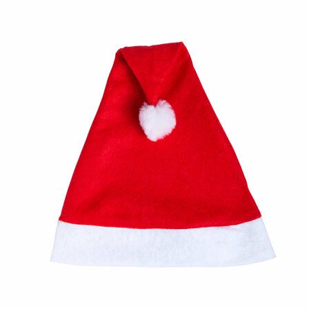 Weihnachtsmütze Idoel