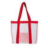 Strandtasche Paulana